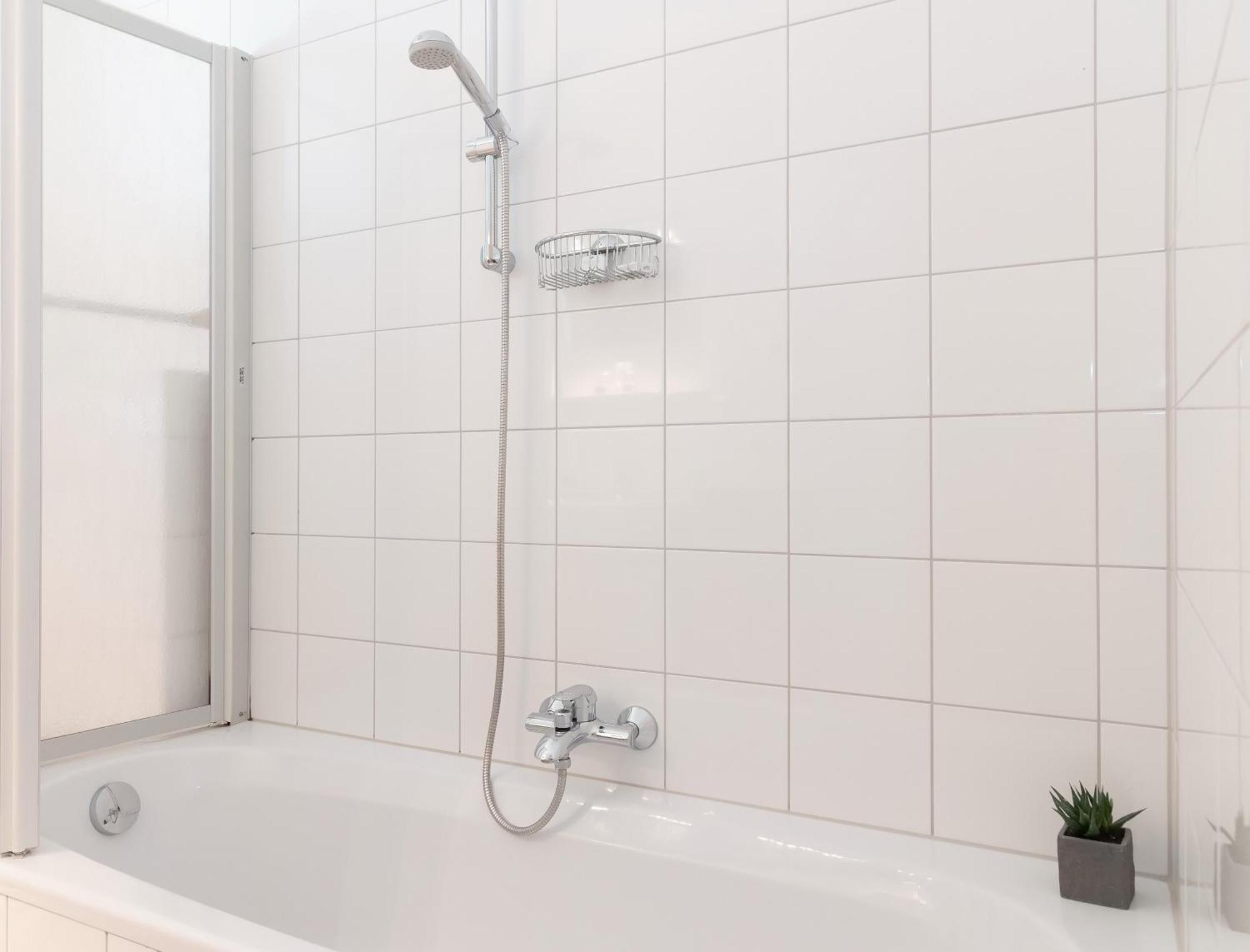 Gasthof Hotel Schermer Bad Häring Chambre photo